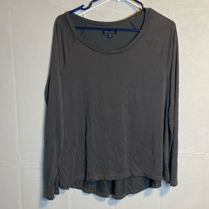 American eagle soft and sexy